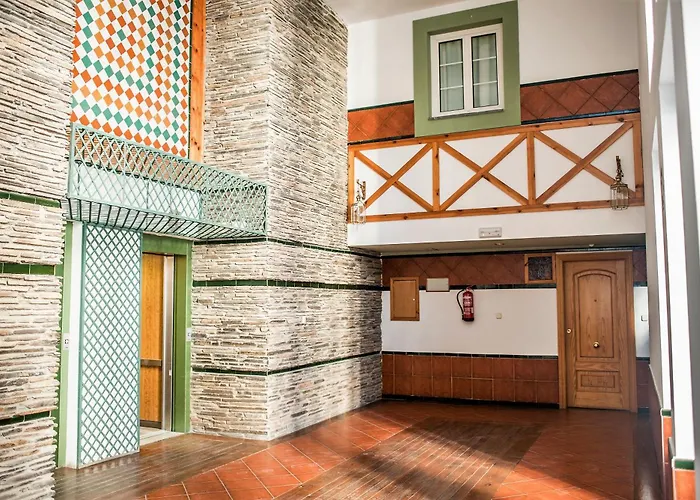 & Snow Apartmentos By Todosierranevada - Plaza De Andalucia - Junto A Telecabinas Sierra Nevada