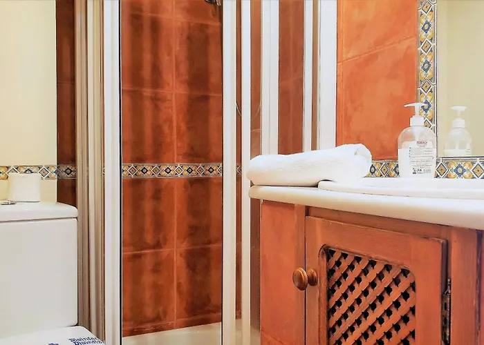 & Snow Apartmentos By Todosierranevada - Plaza De Andalucia - Junto A Telecabinas Appartement