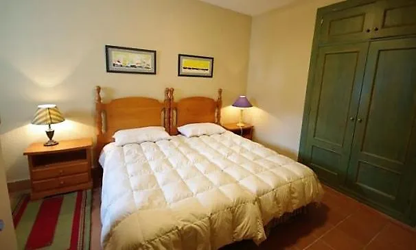 & Snow Apartmentos By Todosierranevada - Plaza De Andalucia - Junto A Telecabinas * Sierra Nevada