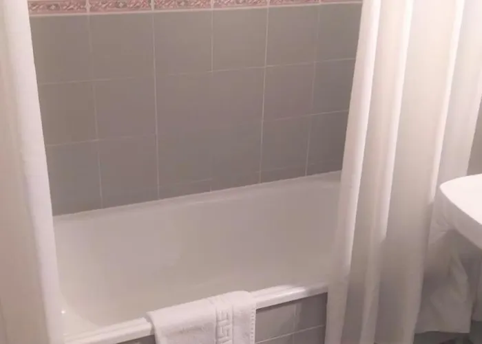 & Snow Apartmentos By Todosierranevada - Plaza De Andalucia - Junto A Telecabinas *