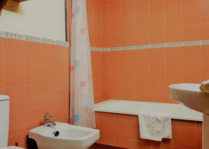 & Snow Apartmentos By Todosierranevada - Plaza De Andalucia - Junto A Telecabinas *