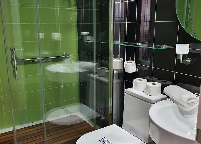 & Snow Apartmentos By Todosierranevada - Plaza De Andalucia - Junto A Telecabinas Sierra Nevada